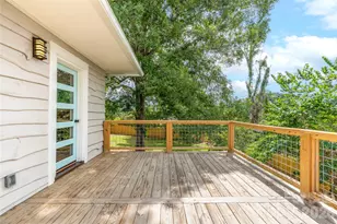 155 Oak Terrace, Arden, NC 28704 - Photo 45