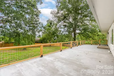 155 Oak Terrace, Arden, NC 28704 - Photo 41