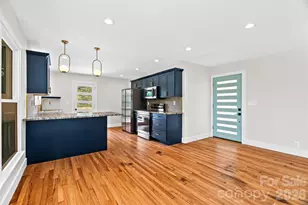 155 Oak Terrace, Arden, NC 28704 - Photo 21