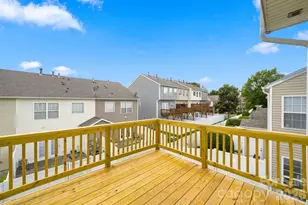 13219 Calloway Glen Dr, Charlotte, NC 28273 - Photo 21