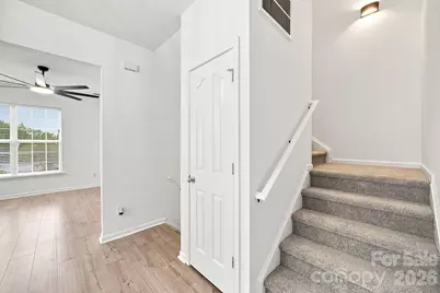 13219 Calloway Glen Drive, Charlotte, NC 28273 - Photo 21