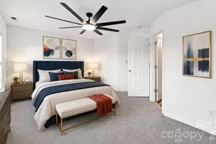 13219 Calloway Glen Dr, Charlotte, NC 28273 - Photo 25