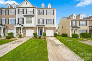 13219 Calloway Glen Dr, Charlotte, NC 28273 - Photo 1