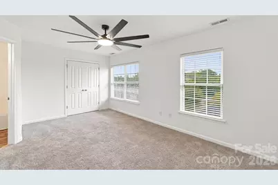 13219 Calloway Glen Drive, Charlotte, NC 28273 - Photo 23