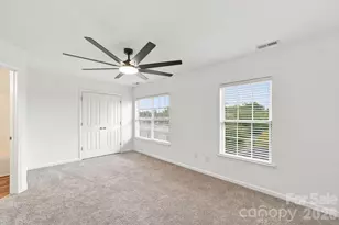 13219 Calloway Glen Dr, Charlotte, NC 28273 - Photo 23