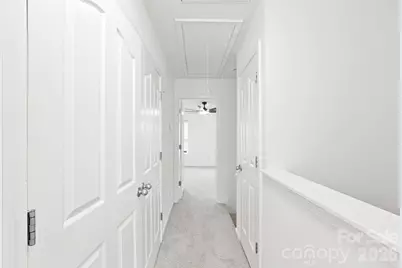 13219 Calloway Glen Drive, Charlotte, NC 28273 - Photo 25