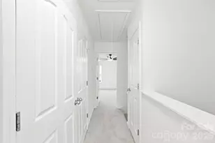 13219 Calloway Glen Dr, Charlotte, NC 28273 - Photo 25