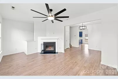 13219 Calloway Glen Drive, Charlotte, NC 28273 - Photo 13