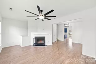 13219 Calloway Glen Dr, Charlotte, NC 28273 - Photo 13