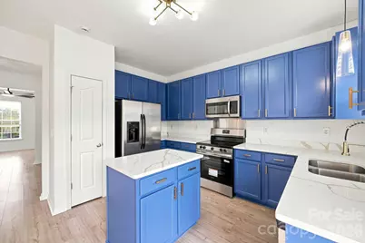 13219 Calloway Glen Drive, Charlotte, NC 28273 - Photo 15