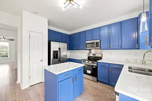 13219 Calloway Glen Dr, Charlotte, NC 28273 - Photo 15
