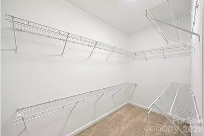 13219 Calloway Glen Drive, Charlotte, NC 28273 - Photo 29