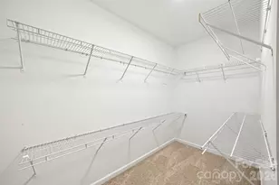 13219 Calloway Glen Dr, Charlotte, NC 28273 - Photo 29