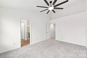 13219 Calloway Glen Dr, Charlotte, NC 28273 - Photo 31