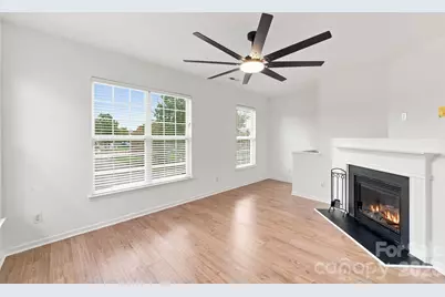 13219 Calloway Glen Drive, Charlotte, NC 28273 - Photo 13