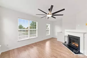 13219 Calloway Glen Dr, Charlotte, NC 28273 - Photo 13