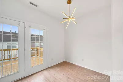 13219 Calloway Glen Drive, Charlotte, NC 28273 - Photo 17