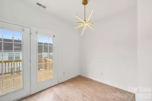 13219 Calloway Glen Dr, Charlotte, NC 28273 - Photo 17