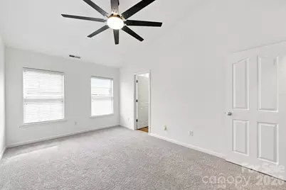 13219 Calloway Glen Drive, Charlotte, NC 28273 - Photo 27