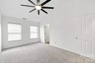 13219 Calloway Glen Dr, Charlotte, NC 28273 - Photo 27