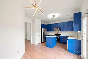 13219 Calloway Glen Dr, Charlotte, NC 28273 - Photo 23
