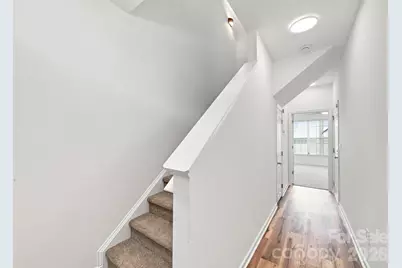 13219 Calloway Glen Drive, Charlotte, NC 28273 - Photo 3