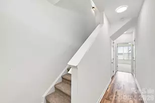 13219 Calloway Glen Dr, Charlotte, NC 28273 - Photo 3