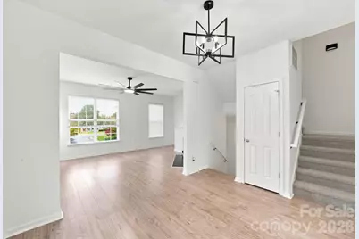 13219 Calloway Glen Drive, Charlotte, NC 28273 - Photo 11
