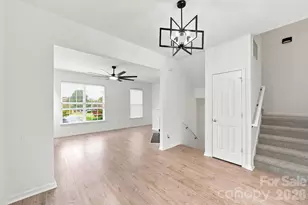 13219 Calloway Glen Dr, Charlotte, NC 28273 - Photo 11