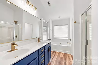 13219 Calloway Glen Drive, Charlotte, NC 28273 - Photo 33