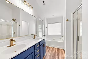 13219 Calloway Glen Dr, Charlotte, NC 28273 - Photo 33