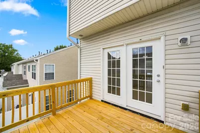 13219 Calloway Glen Drive, Charlotte, NC 28273 - Photo 19