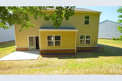 504 Twelve Oaks Lane, Fort Mill, SC 29708 - Photo 37