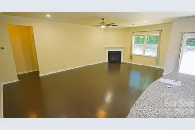 504 Twelve Oaks Lane, Fort Mill, SC 29708 - Photo 15