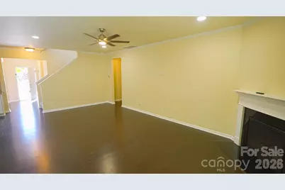 504 Twelve Oaks Lane, Fort Mill, SC 29708 - Photo 17