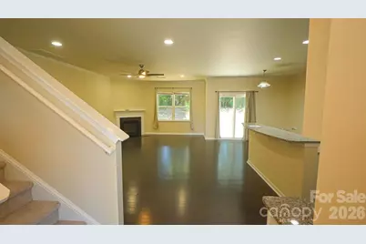 504 Twelve Oaks Lane, Fort Mill, SC 29708 - Photo 5