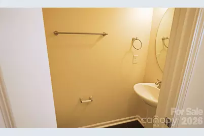 504 Twelve Oaks Lane, Fort Mill, SC 29708 - Photo 7