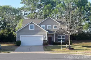 504 Twelve Oaks Ln, Fort Mill, SC 29708 - Photo 1