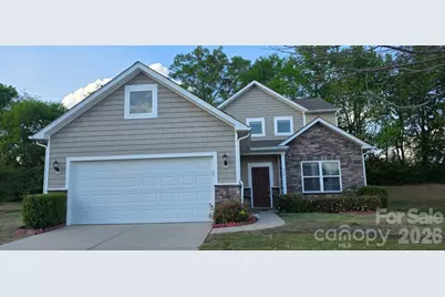 504 Twelve Oaks Lane, Fort Mill, SC 29708 - Photo 3