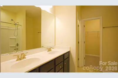 504 Twelve Oaks Lane, Fort Mill, SC 29708 - Photo 19