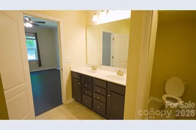 504 Twelve Oaks Lane, Fort Mill, SC 29708 - Photo 27