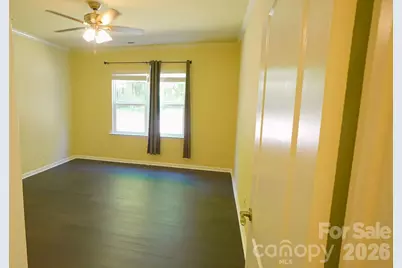 504 Twelve Oaks Lane, Fort Mill, SC 29708 - Photo 33
