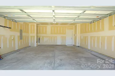 504 Twelve Oaks Lane, Fort Mill, SC 29708 - Photo 35
