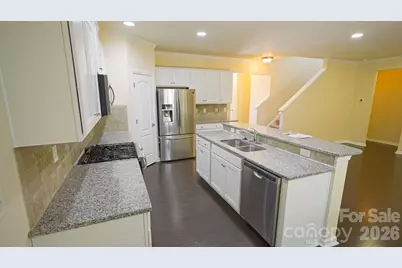 504 Twelve Oaks Lane, Fort Mill, SC 29708 - Photo 13
