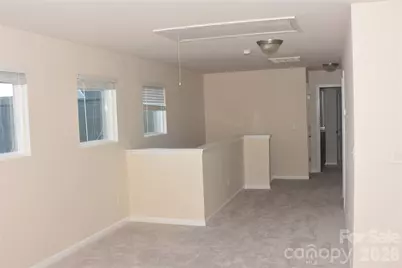 504 Twelve Oaks Lane, Fort Mill, SC 29708 - Photo 23
