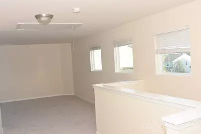 504 Twelve Oaks Lane, Fort Mill, SC 29708 - Photo 25