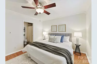 2028 Hamorton Place, Charlotte, NC 28205 - Photo 13