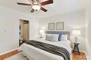 2028 Hamorton Pl, Charlotte, NC 28205 - Photo 13