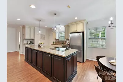 2028 Hamorton Place, Charlotte, NC 28205 - Photo 7