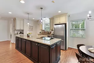 2028 Hamorton Pl, Charlotte, NC 28205 - Photo 7